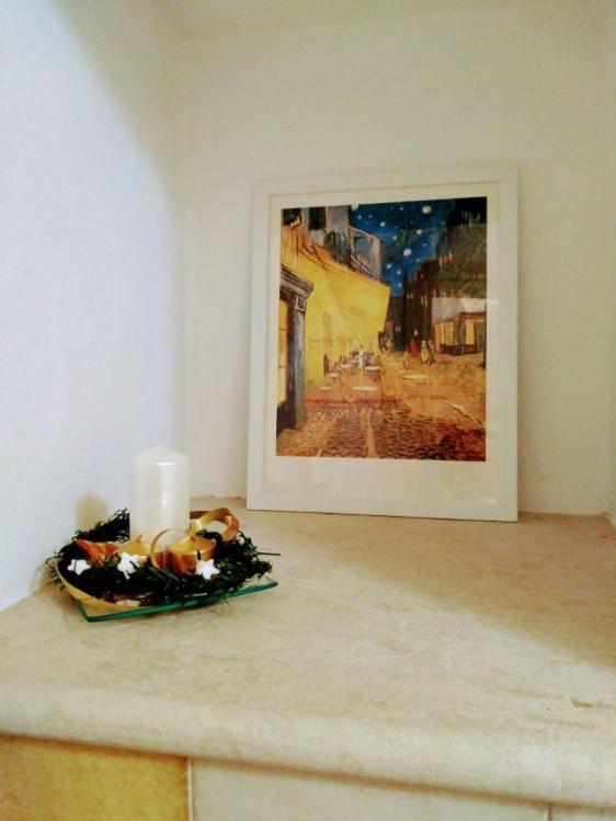 Il Borgo Antico B&B Altamura Exteriér fotografie