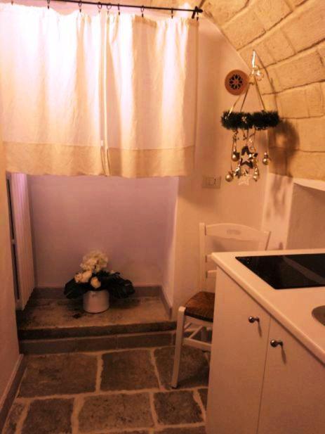 Il Borgo Antico B&B Altamura Exteriér fotografie