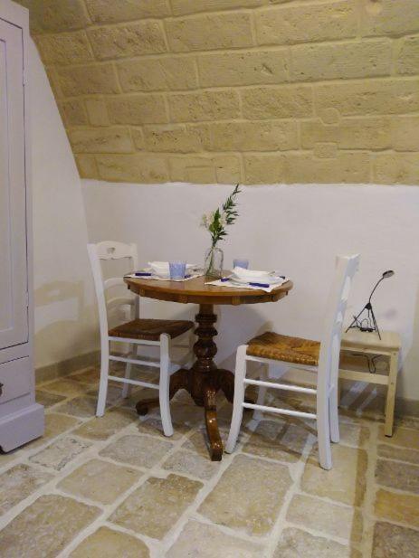 Il Borgo Antico B&B Altamura Exteriér fotografie