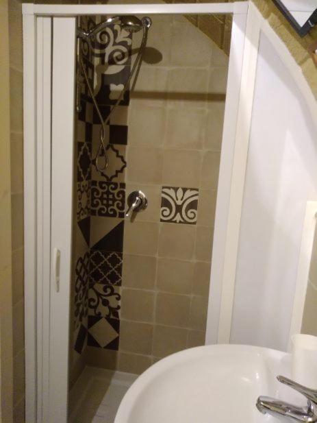 Il Borgo Antico B&B Altamura Exteriér fotografie