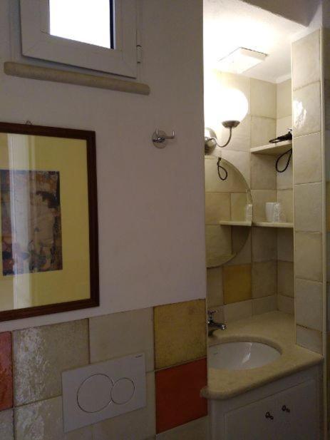 Il Borgo Antico B&B Altamura Exteriér fotografie
